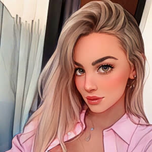 Source: profile picture from 2022-11-21