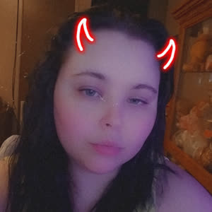 Source: profile picture from 2023-12-21