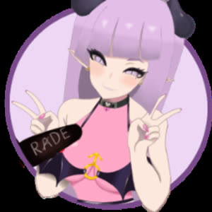 Source: profile picture from 2024-01-04