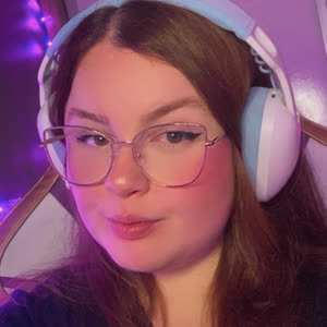Source: profile picture from 2026-01-19
