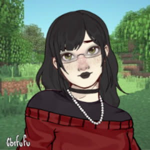 Source: profile picture from 2025-09-04