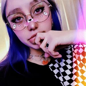 Source: profile picture from 2023-11-02