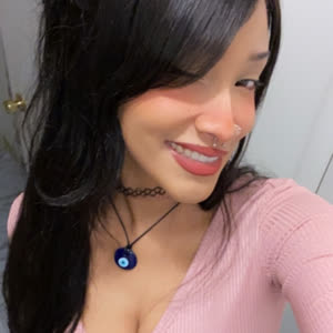 Source: profile picture from 2026-01-19