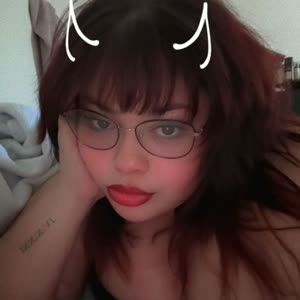 Source: profile picture from 2026-08-06