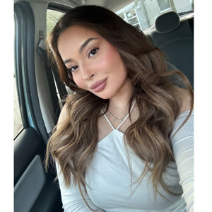Source: profile picture from 2024-08-26