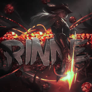 Source: profile picture from 2022-11-20