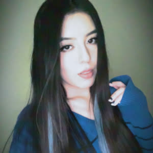 Source: profile picture from 2025-09-04