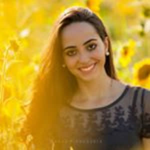 Source: profile picture from 2022-11-21