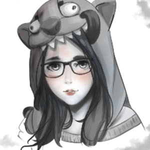 Source: profile picture from 2026-04-16