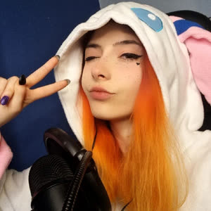 Source: profile picture from 2022-11-20