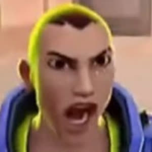 Source: profile picture from 2024-01-22