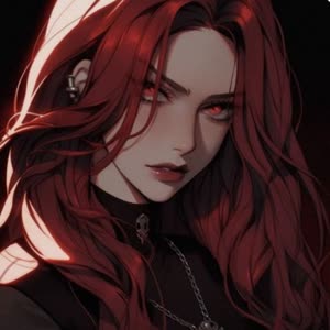 Source: profile picture from 2024-02-05