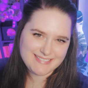 Source: profile picture from 2026-01-19