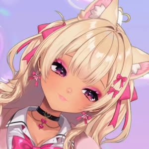 Source: profile picture from 2026-01-19