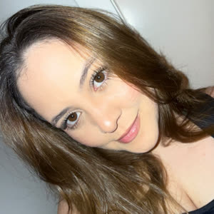 Source: profile picture from 2025-09-25