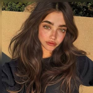 Source: profile picture from 2025-09-08