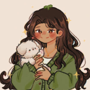 Source: profile picture from 2024-03-11