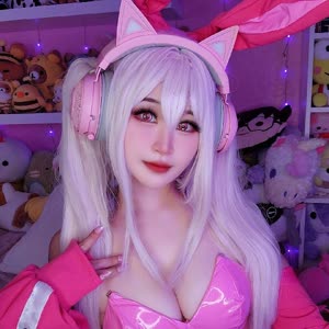 Source: profile picture from 2025-01-30