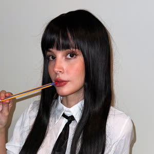 Source: profile picture from 2024-11-28