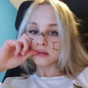 Source: profile picture from 2025-05-26