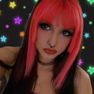 Source: profile picture from 2025-06-09