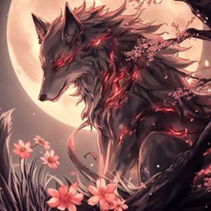Source: profile picture from 2025-09-04