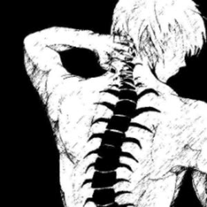 Source: profile picture from 2024-09-19