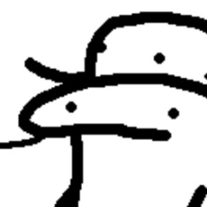 Source: profile picture from 2025-05-26