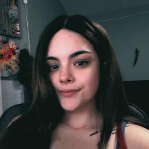 Source: profile picture from 2024-12-23