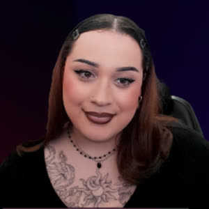 Source: profile picture from 2025-05-26