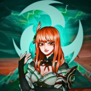 Source: profile picture from 2026-01-19