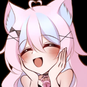 Source: profile picture from 2026-01-22