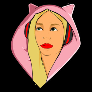 Source: profile picture from 2022-11-20