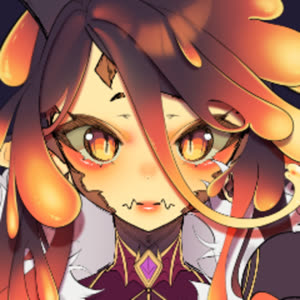 Source: profile picture from 2026-01-19