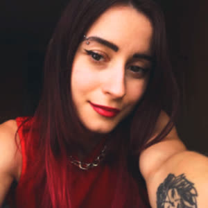 Source: profile picture from 2025-05-26