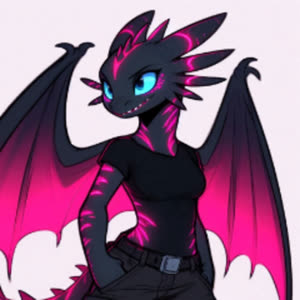 Source: profile picture from 2024-10-31