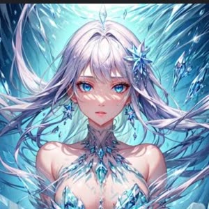 Source: profile picture from 2024-01-22