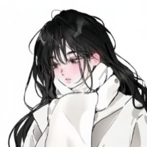 Source: profile picture from 2024-10-07