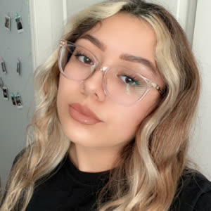 Source: profile picture from 2022-11-20