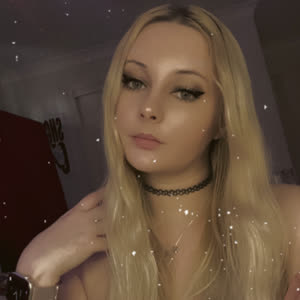 Source: profile picture from 2025-01-23