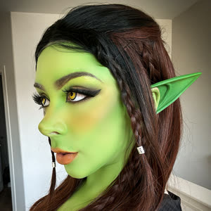 Source: profile picture from 2026-01-19