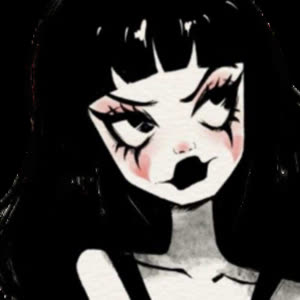 Source: profile picture from 2023-12-18