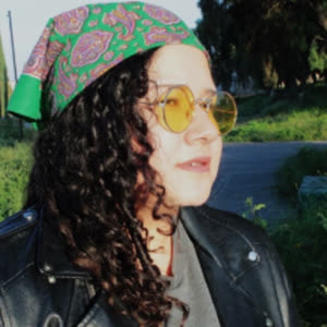 Source: profile picture from 2024-12-30
