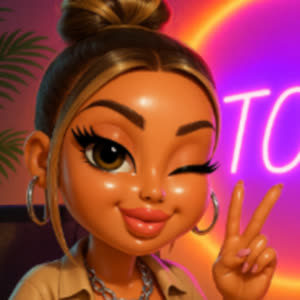 Source: profile picture from 2025-09-04