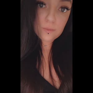 Source: profile picture from 2026-01-19