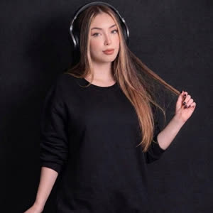 Source: profile picture from 2026-04-27