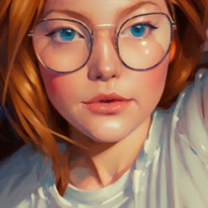 Source: profile picture from 2023-02-13