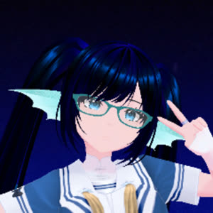 Source: profile picture from 2026-01-19