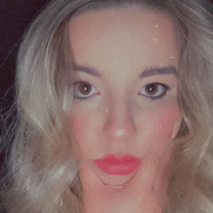 Source: profile picture from 2025-05-26