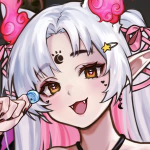 Source: profile picture from 2026-01-19